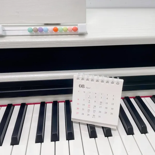 Acoustic Feel, Digital Soul: Why Hybrid Pianos Are the Future of Music