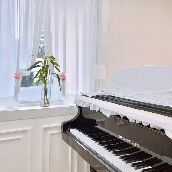 Sangsang Piano USA - Unlocking the Keys: Why Adult Piano Lessons Are Trending in 2026 이미지 9