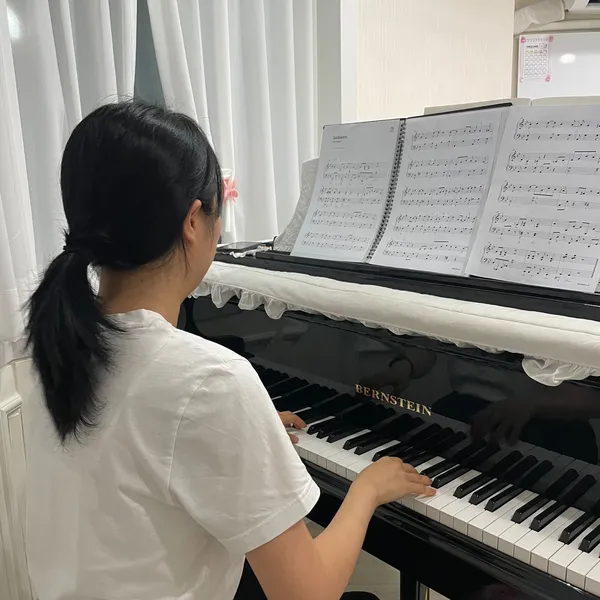 Sangsang Piano USA - Beyond the Keys: How Digital Pianos Are Redefining Musical Accessibility 이미지 6