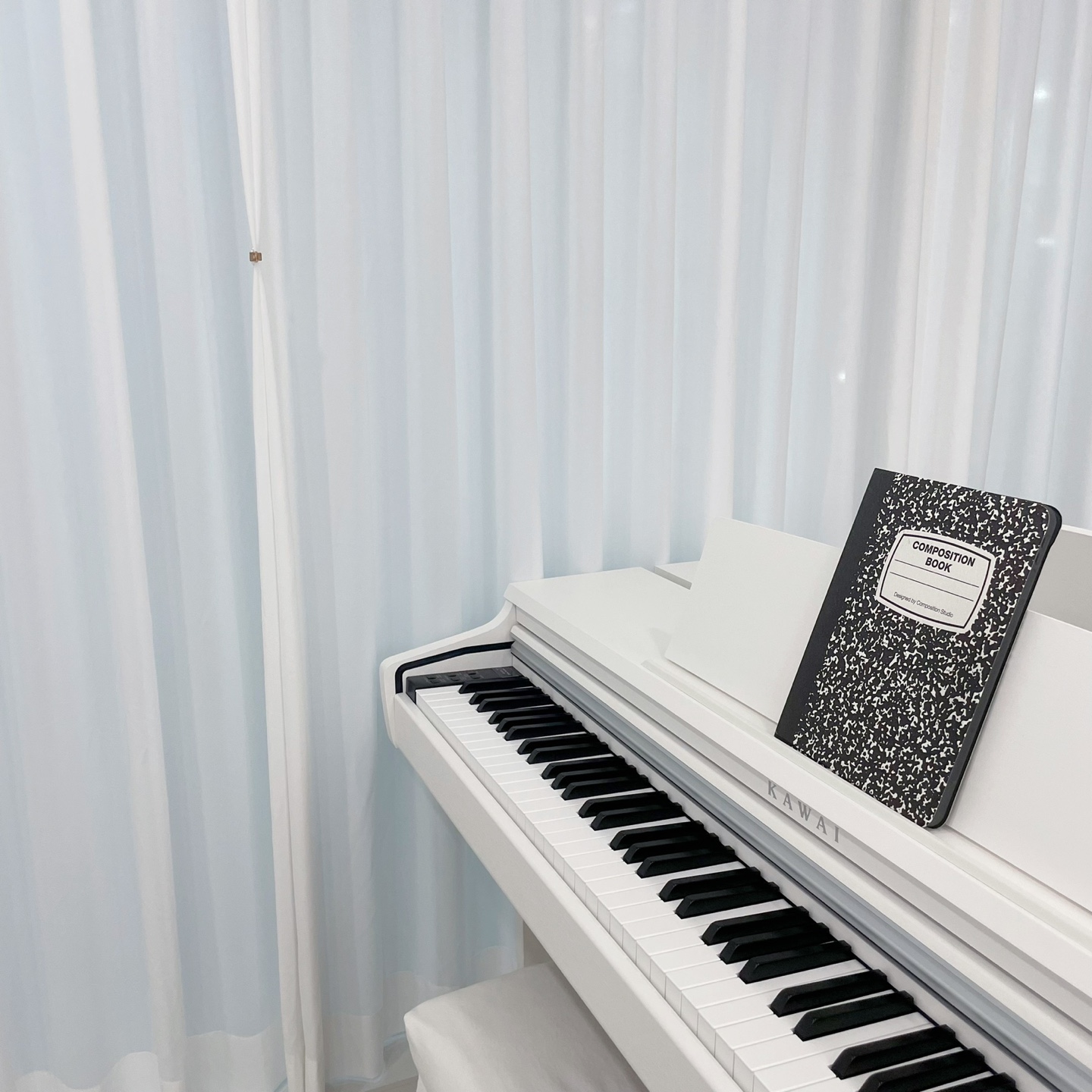 상상피아노 - 2026년, 내 플레이리스트가 재즈로! 어른들을 위한 피아노, '상상' 그 이상의 즐거움은? 이미지 2