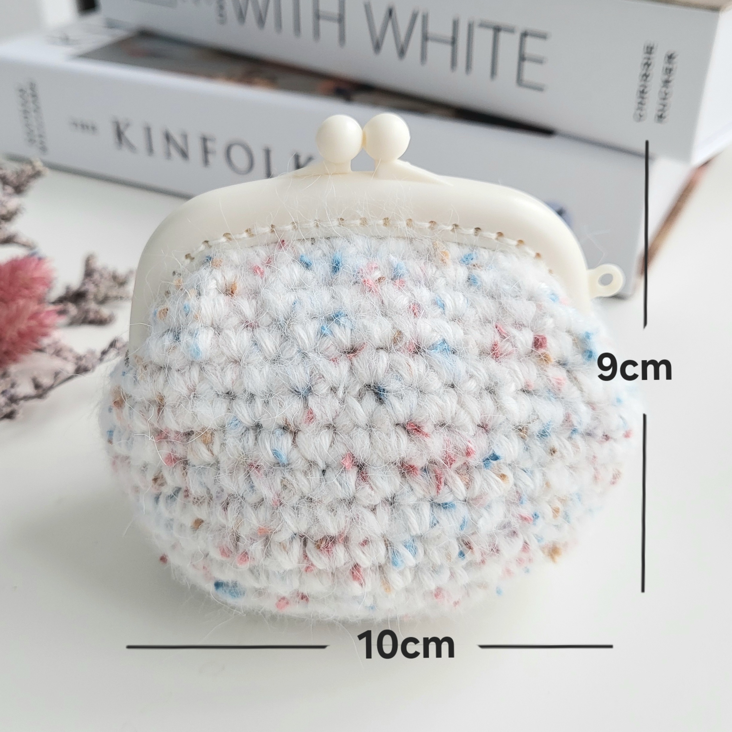 제이공방 - 2026년, 당신의 취향을 저격할 '세상 단 하나' 핸드메이드 아이템은? 💖 image 1