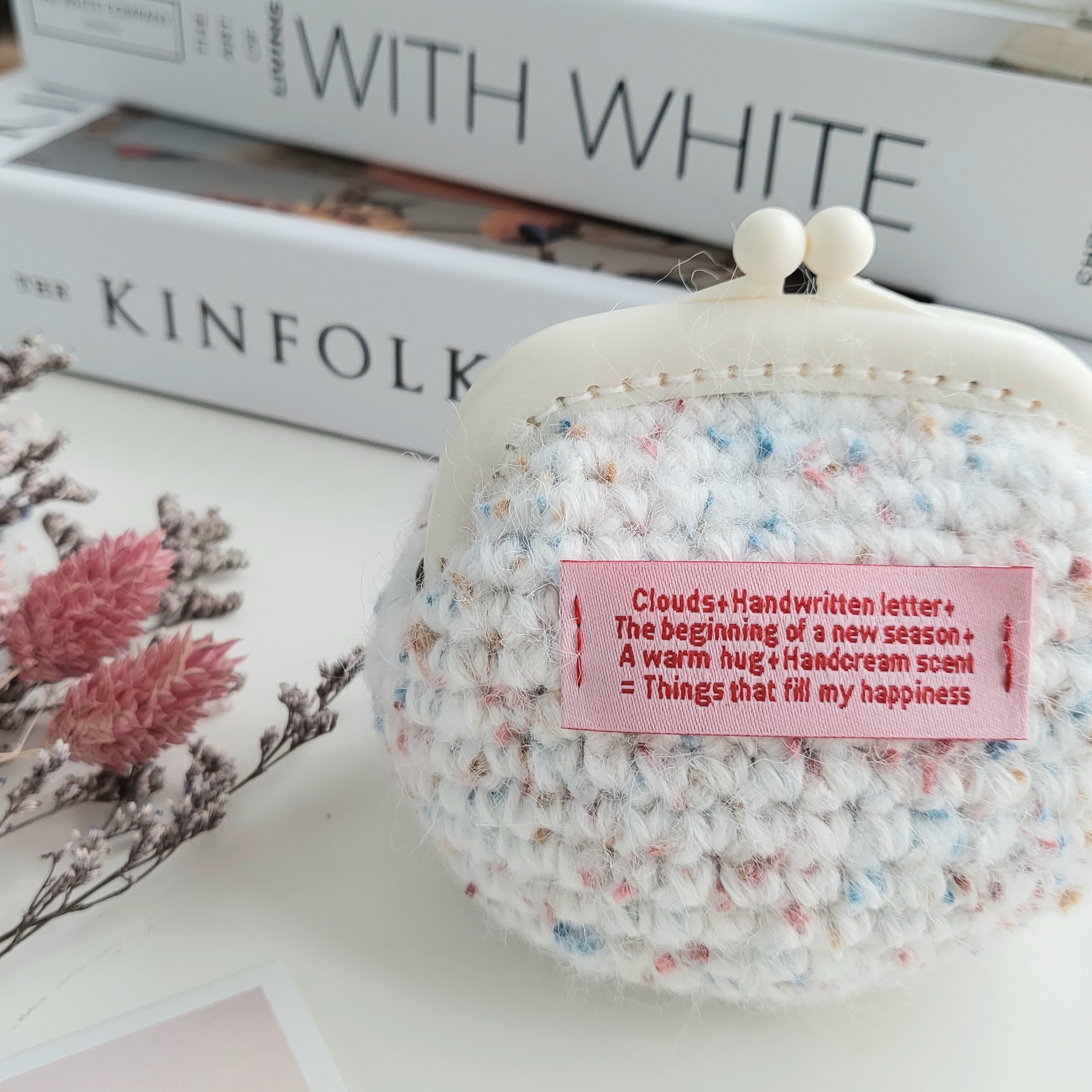 제이공방 - 2026년, '나만의 특별함'을 담은 선물? 제이공방의 따뜻한 핸드메이드 감성으로 채우세요! image 0