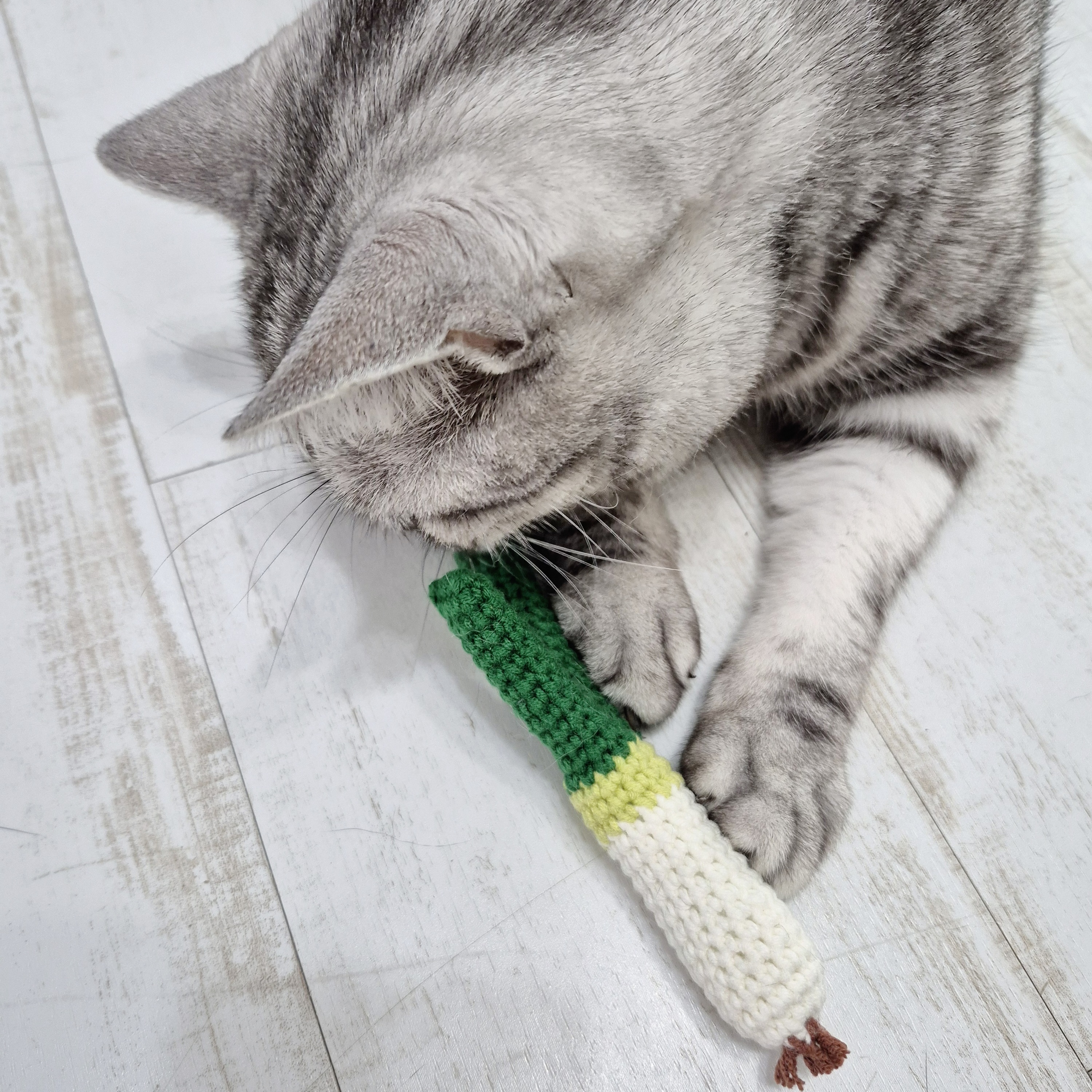 제이공방 Thailand - 💖 2026 เทรนด์ใหม่! ของขวัญแฮนด์เมดสุดพิเศษจากใจ 'เจย์กงบัง Thailand' ที่คุณต้องมี! 💖 image 2