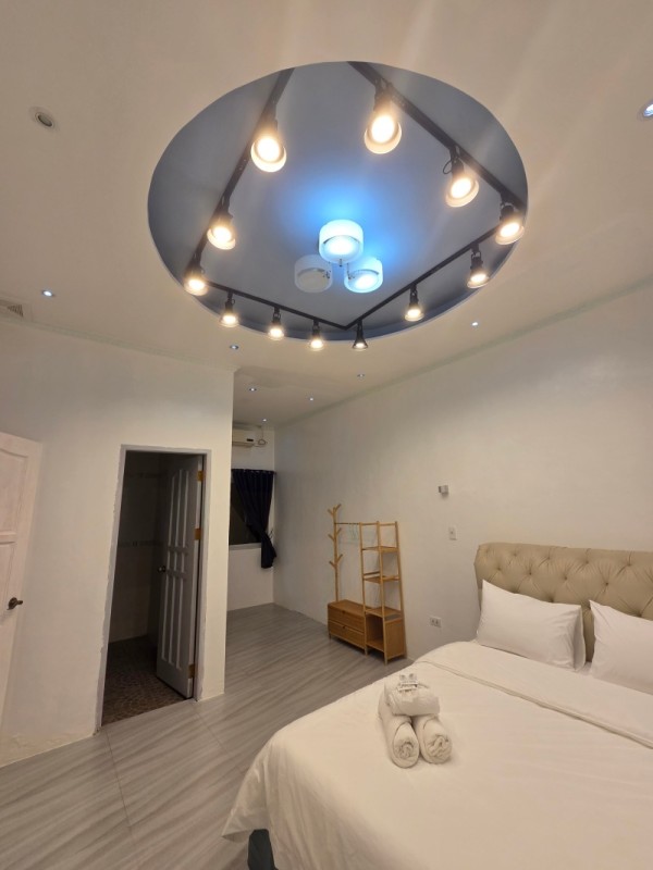 PK νλΉλΌ - π 2026λ
μν¬λ μ€, 'νΈν
λ³΄λ€ λ νΈν
κ°μ' λλ§μ λΉλ° μμ§νΈ PK νλΉλΌλ₯Ό μ°Ύμμ π€π image 9