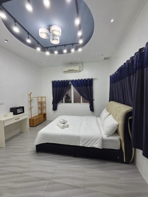 PK νλΉλΌ - π 2026λ
μν¬λ μ€, 'νΈν
λ³΄λ€ λ νΈν
κ°μ' λλ§μ λΉλ° μμ§νΈ PK νλΉλΌλ₯Ό μ°Ύμμ π€π image 3