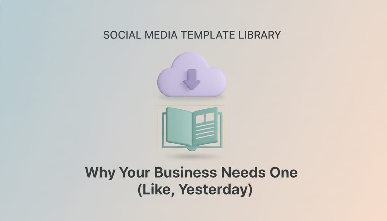 Why Your Business Needs One (Like, Yesterday)