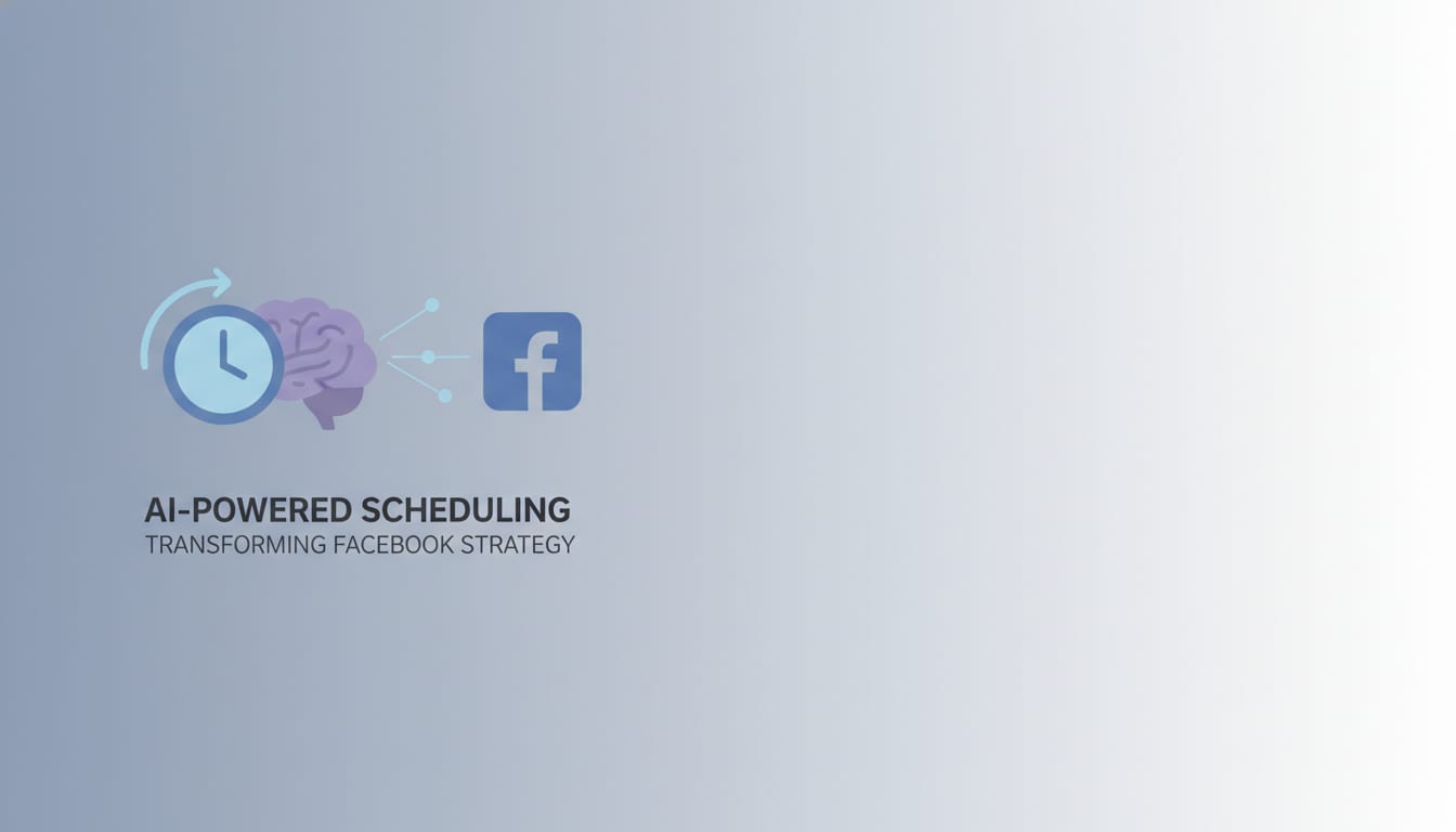How AI-Powered Scheduling is Transforming the Game