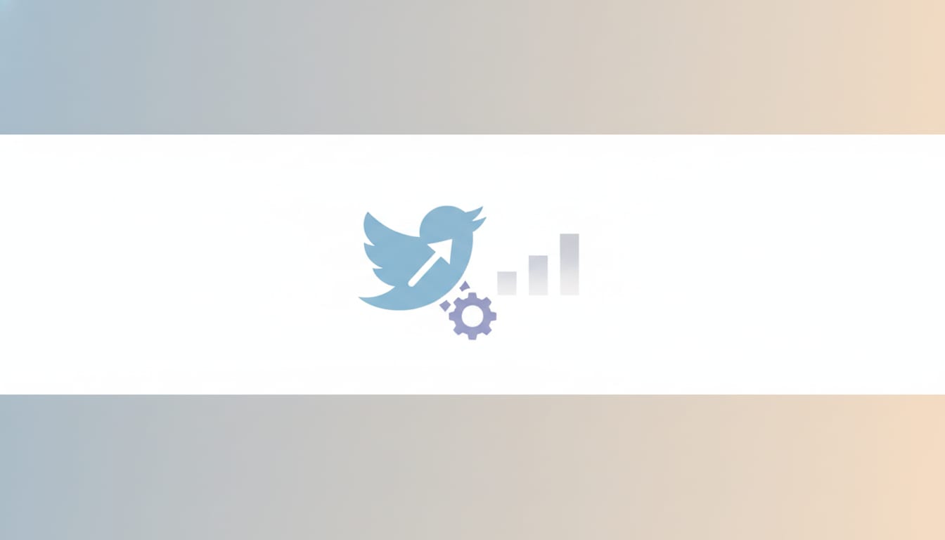 Strategies to Maximize Your Twitter Automation Tool