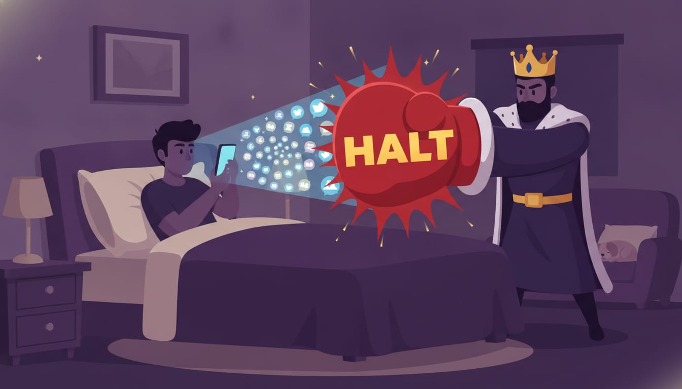 How BlockChamp Can Be Your Secret Weapon