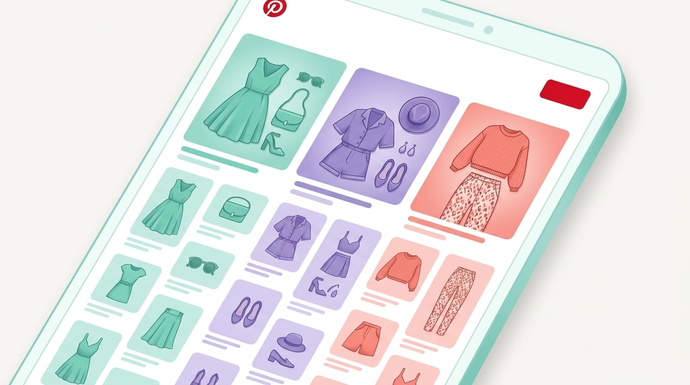 Board Covers and Visual Consistency: Nice Outfit, Better Navigation