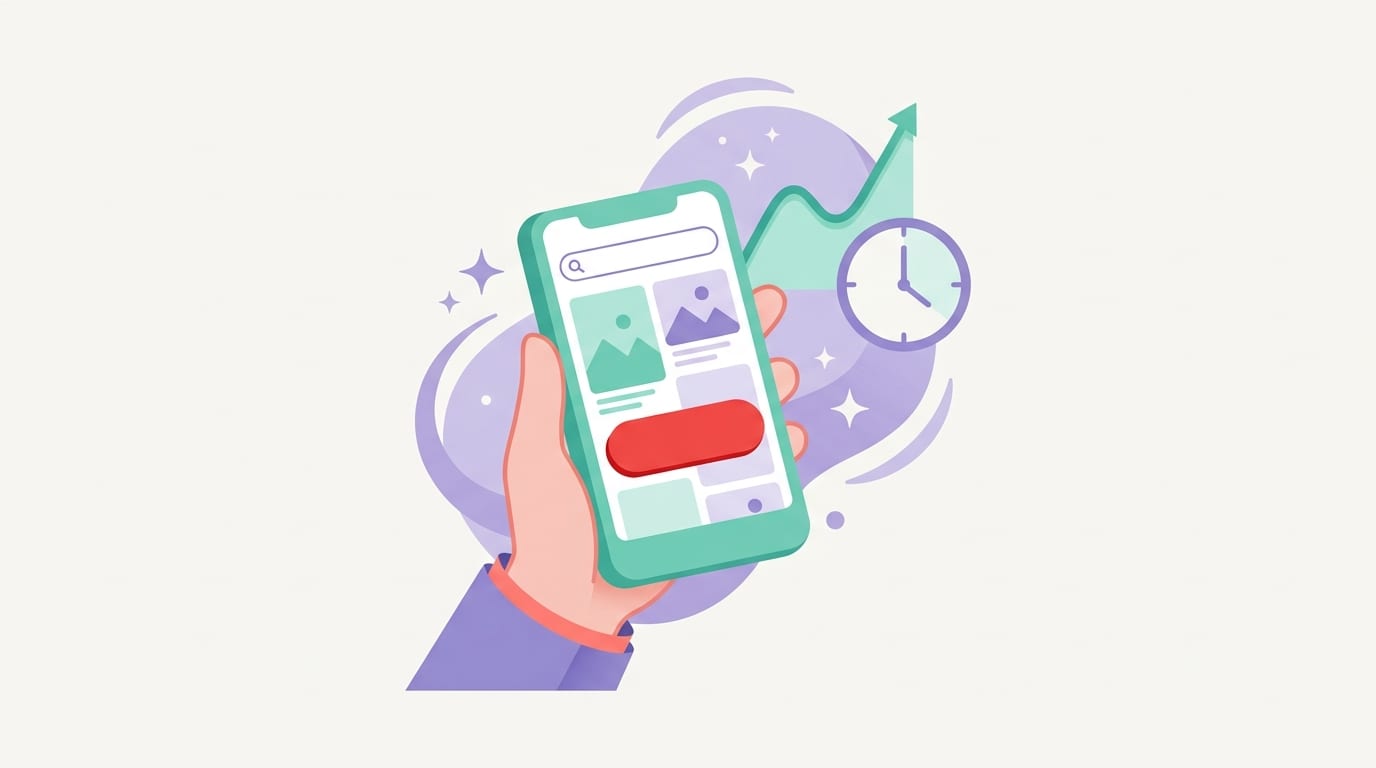 The Best Time to Schedule Pins: Science, Testing, and Mild Witchcraft
