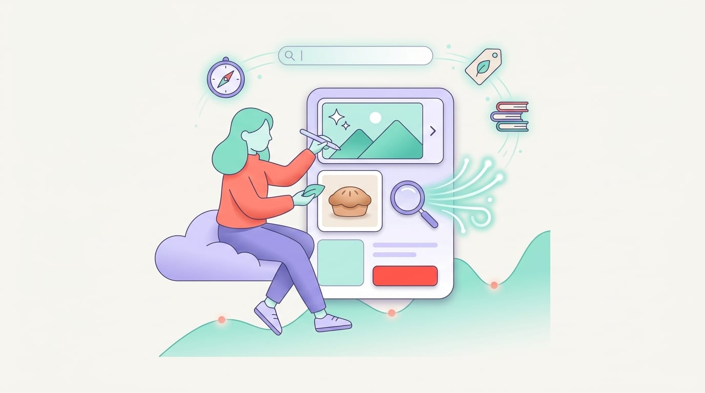 Step 6: Optimize for Pinterest SEO Without Turning Into a Keyword Gremlin