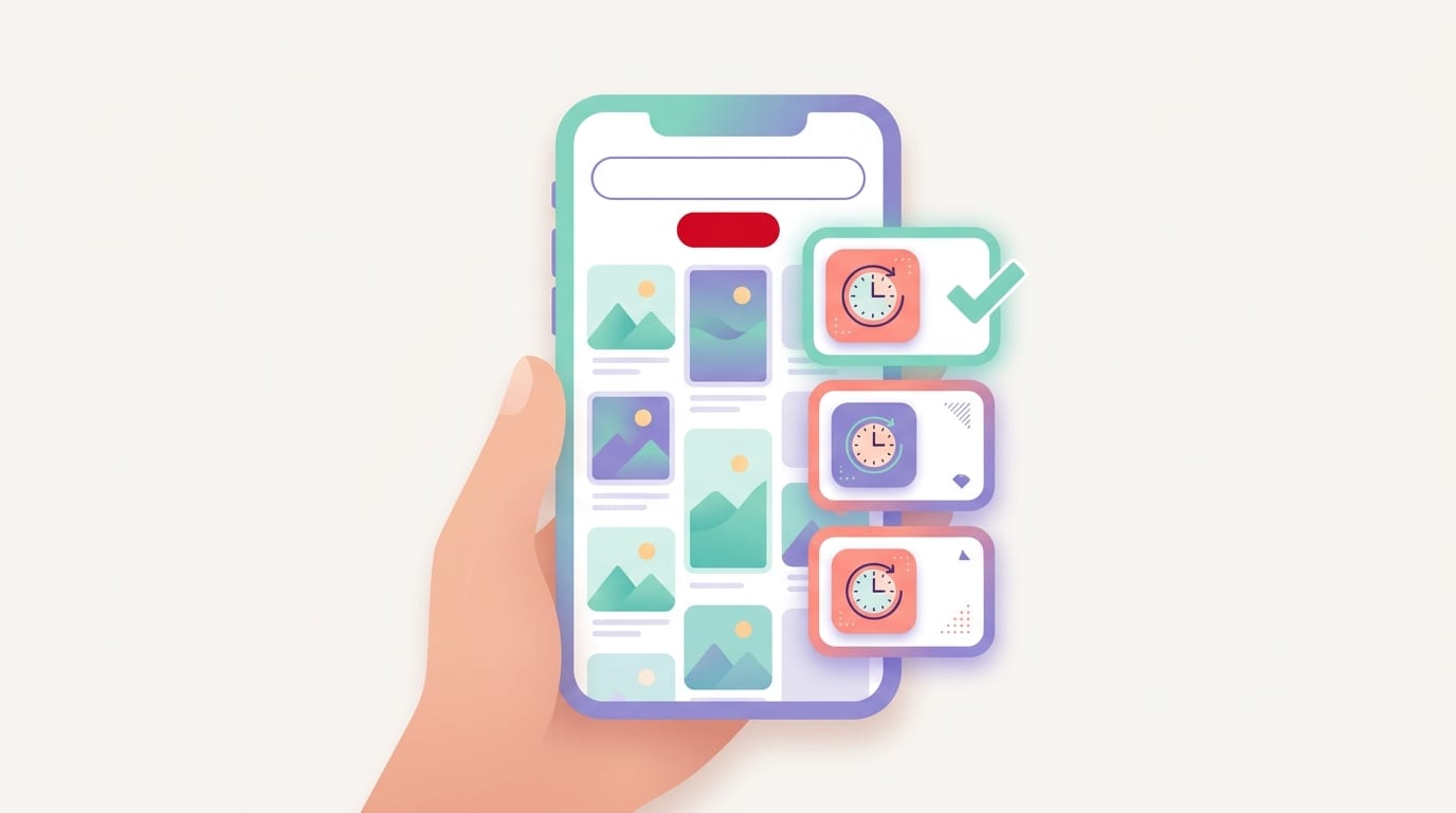Top Apps That Support Pinterest Scheduling: The Shortlist