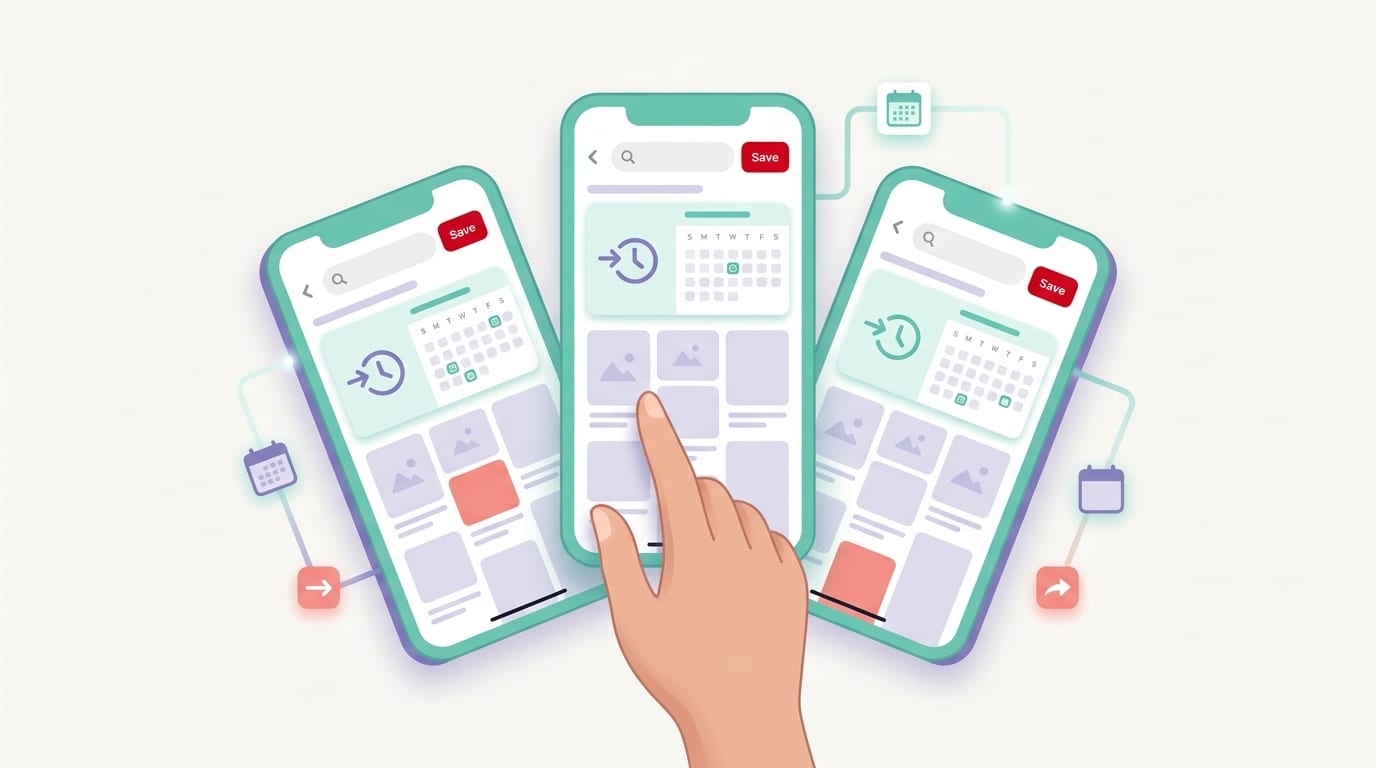 So, Which Pinterest Scheduling App Should You Choose?