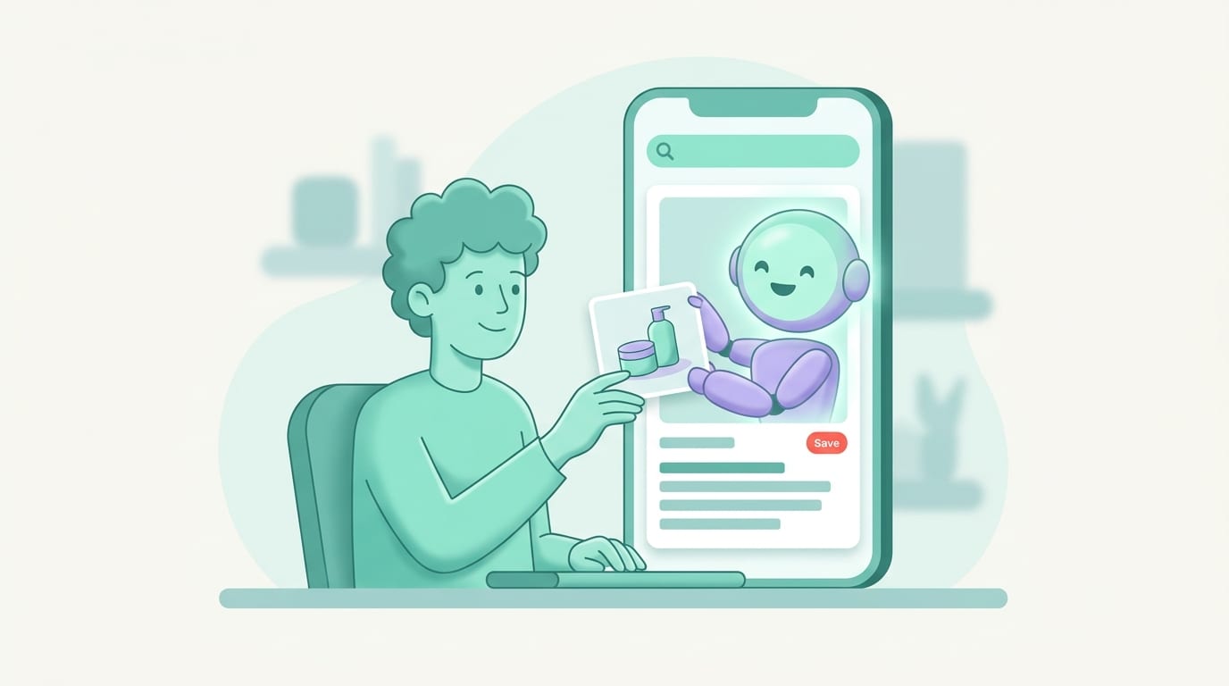 Use AI Carefully: Helpful Assistant, Not Chaotic Goblin