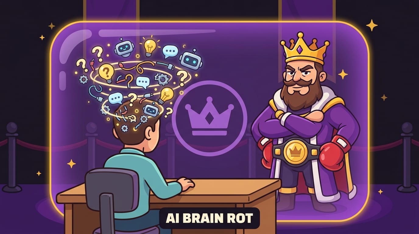 How to Use BlockChamp to Control AI Distractions