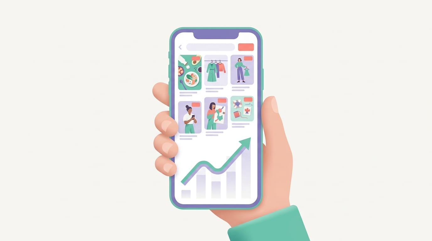 How to Increase the Activity You Can Actually Measure