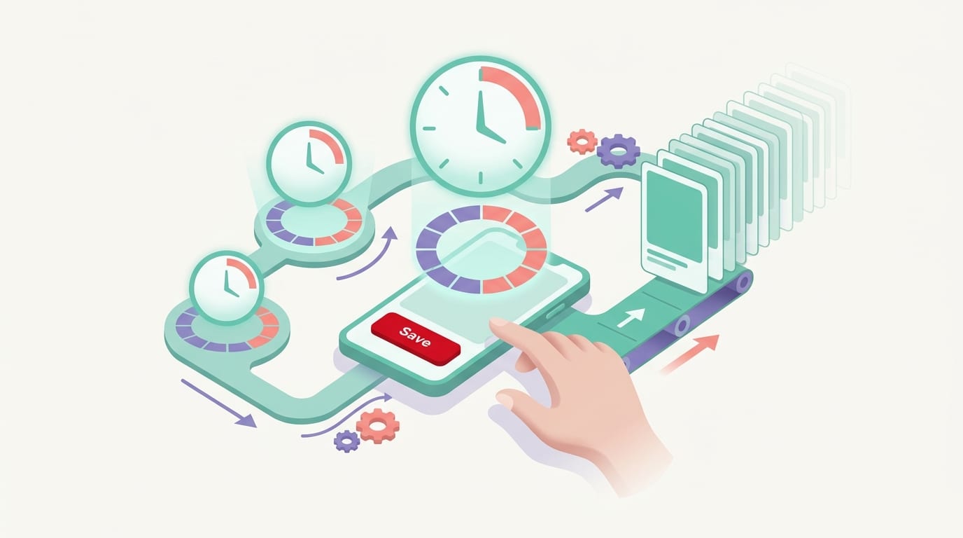 Timing Strategies: When Should Automated Posts Go Live?