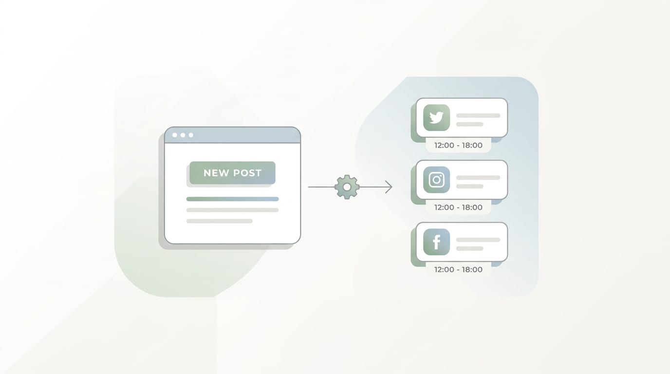 Why Content Generator Is Built for This Exact Job