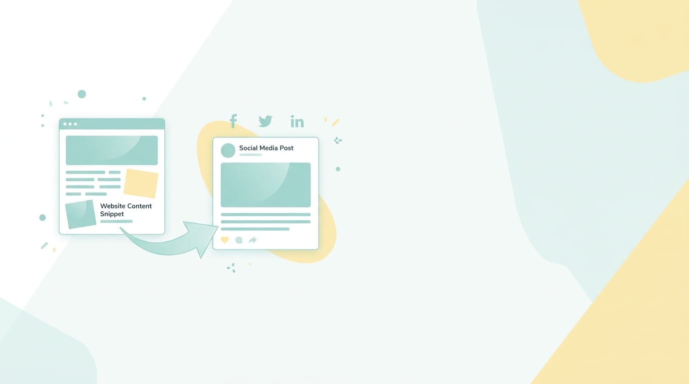 Step 5: Format Snippets So They Don’t Look Like Website Leftovers