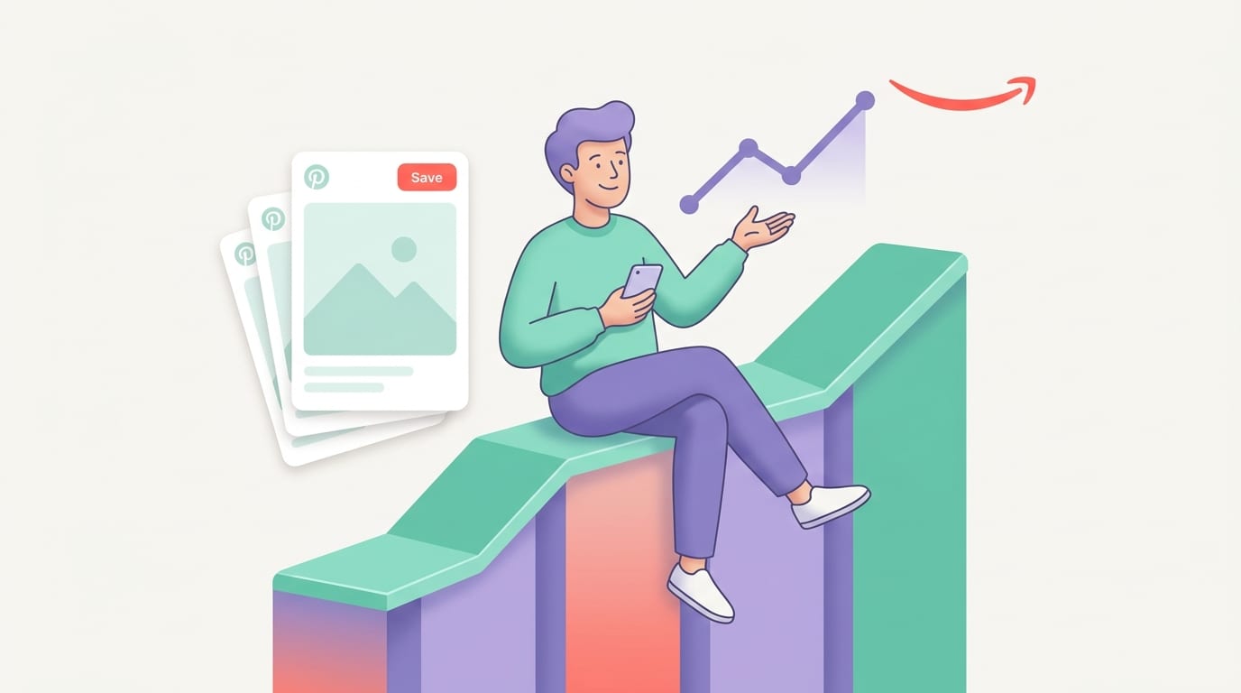 Tracking Performance Without Losing Your Mind in Spreadsheet Soup