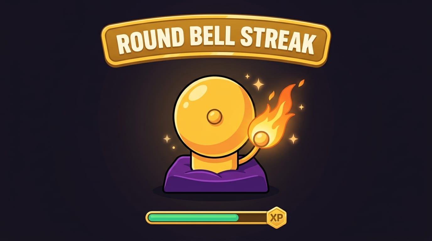 Better Breaks: Rest Like a Champion, Not Like a Phone Zombie