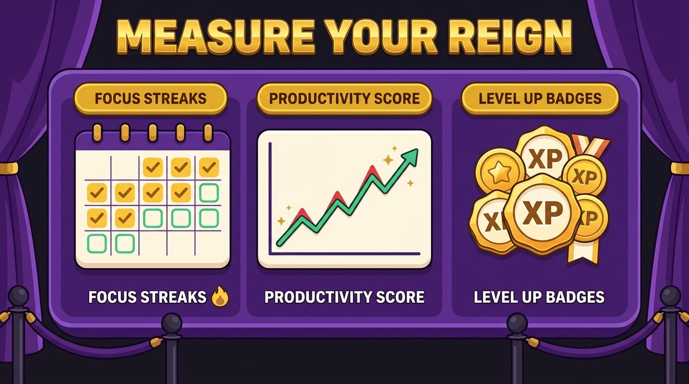 How to Measure Whether Your Workflow Is Actually Improving