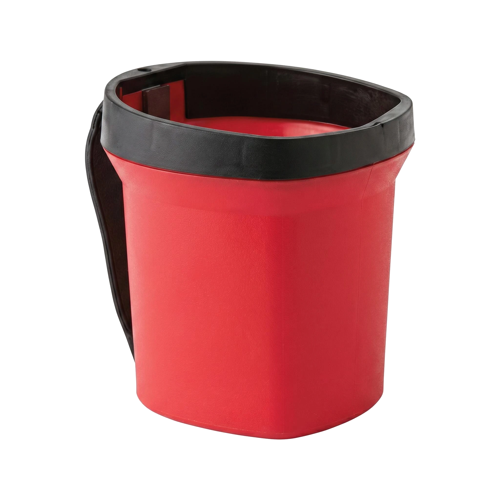1 Quart Paint Pail