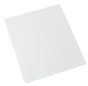 10 x 12 inch Color Sample Foam Board