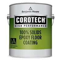 Corotech® High-Performance Epoxies