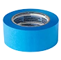 2 inch Blue Painter Masking Tape