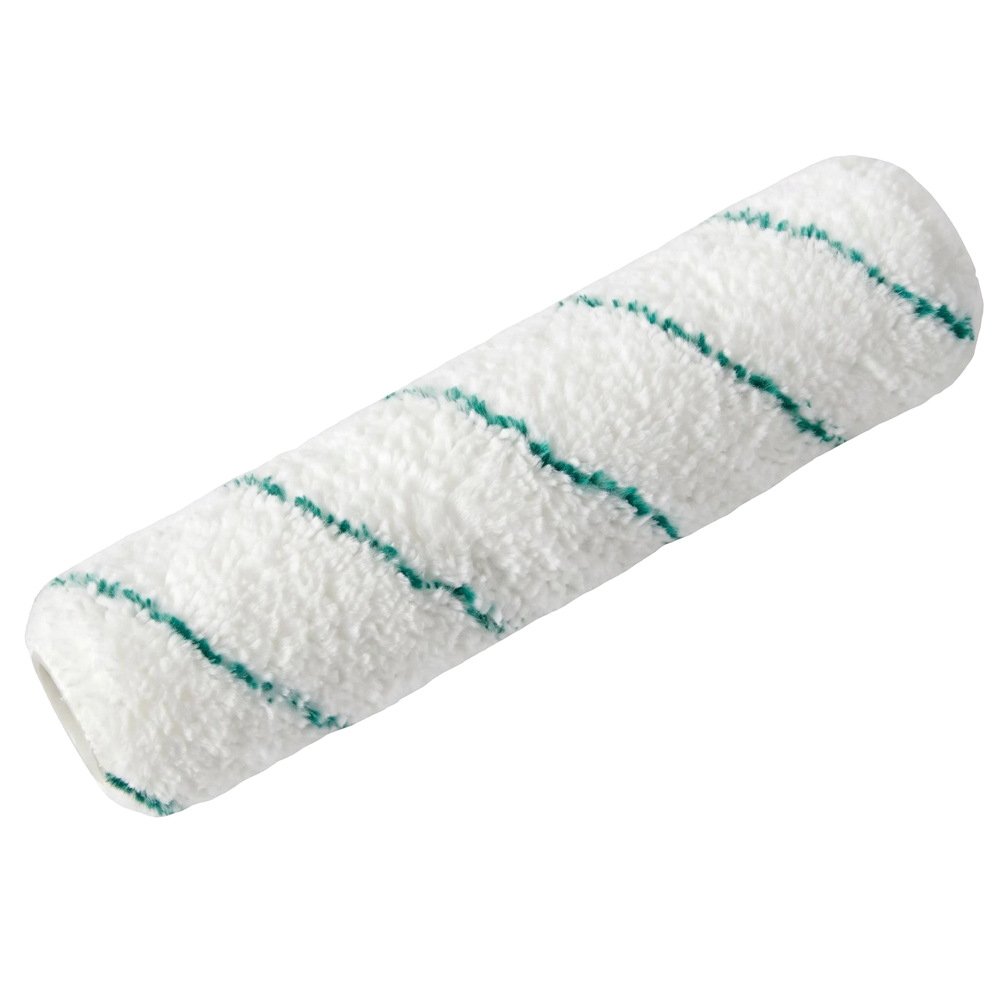 9 inch Microfiber Paint Roller Cover