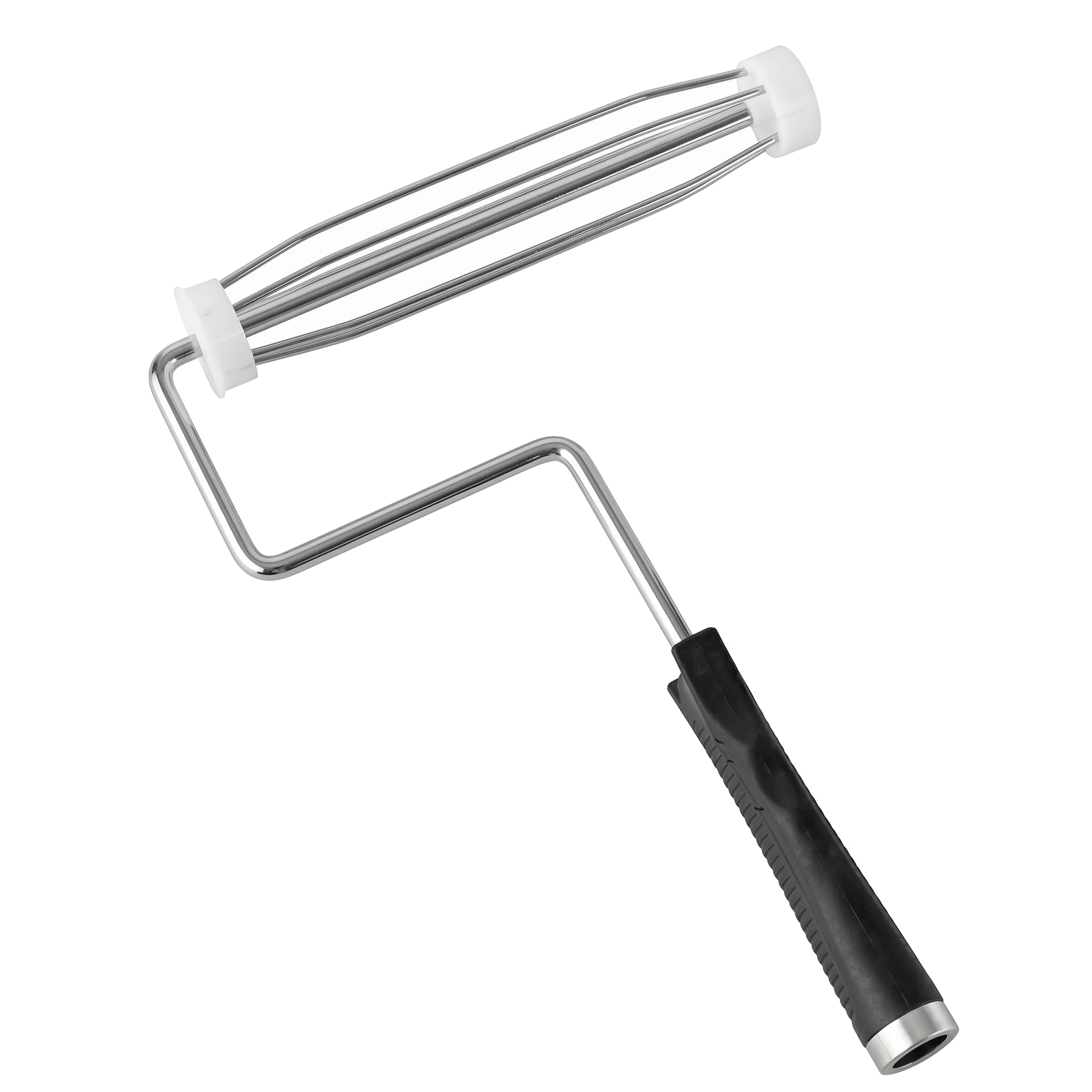 9 inch Paint Roller Cage Frame