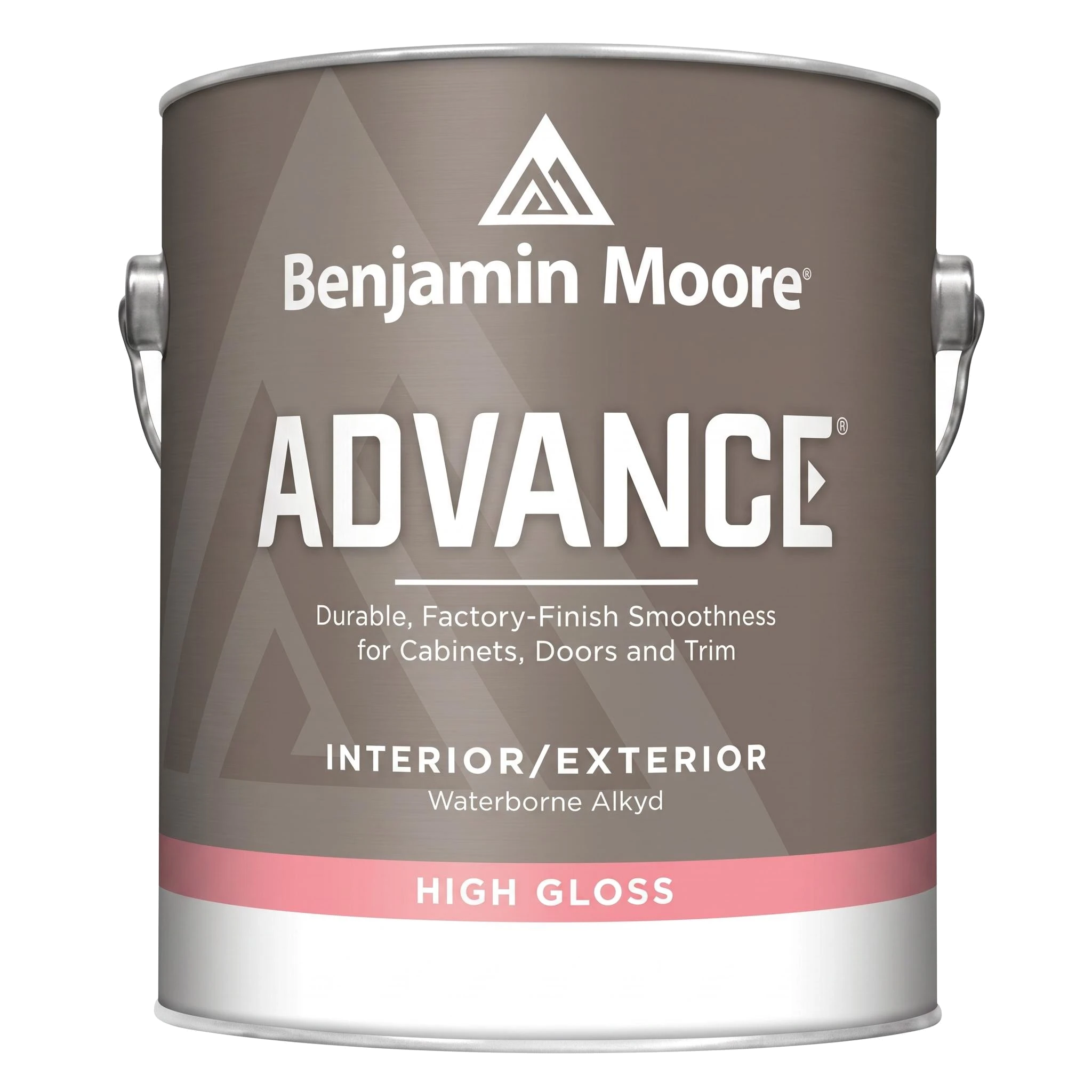 Advance® Interior Paint