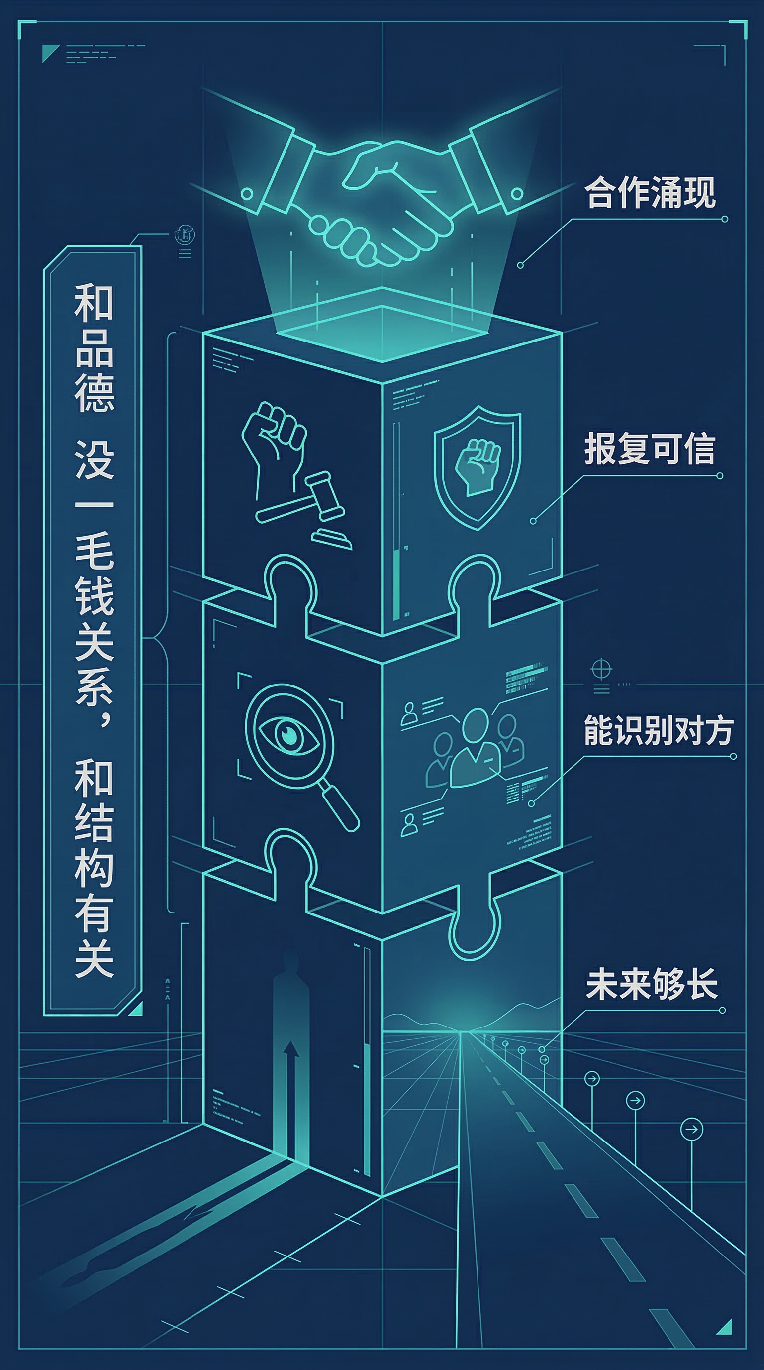 Andy Lyu 吕冬辰 | Product & Digital Transformation Leader