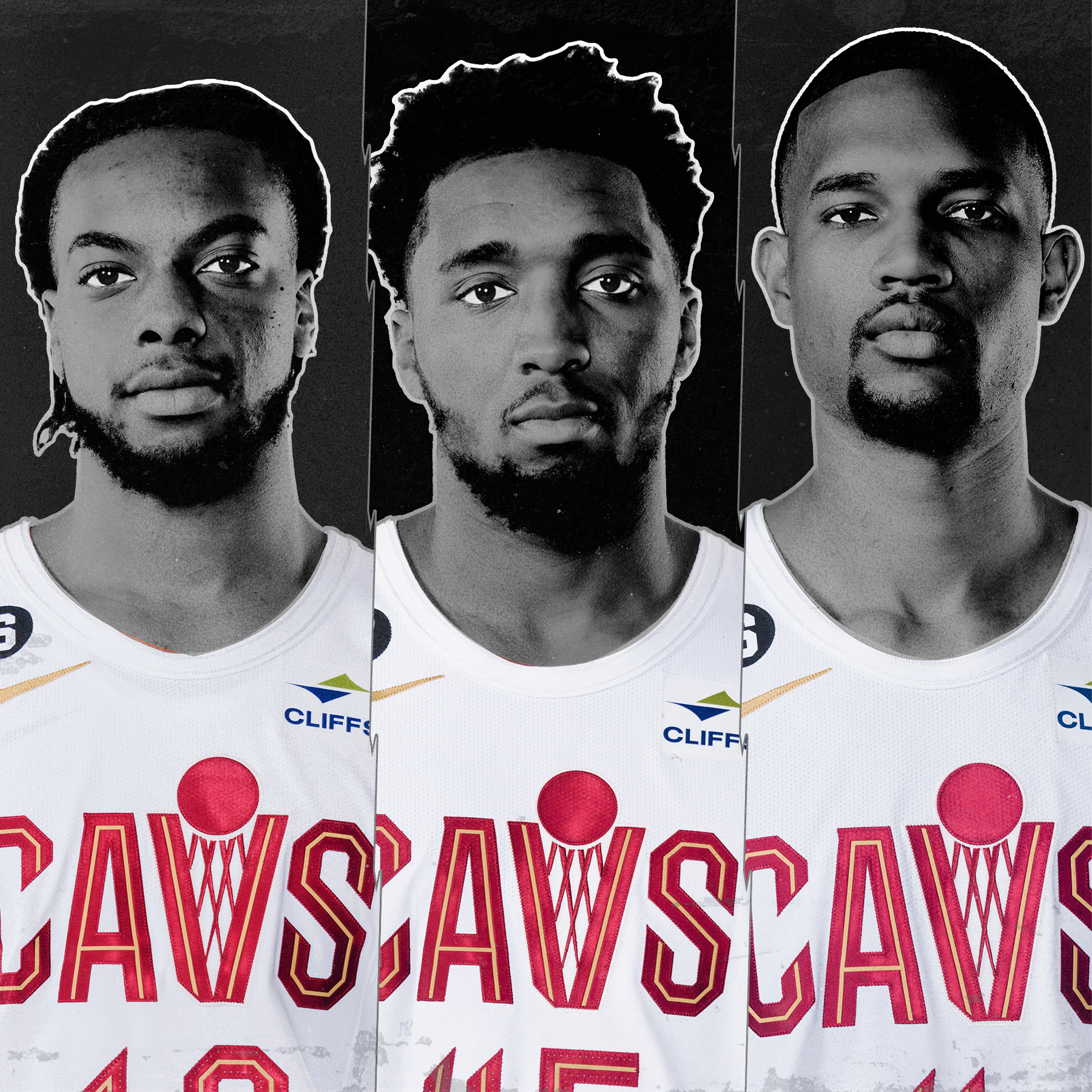 Cleveland Cavaliers
