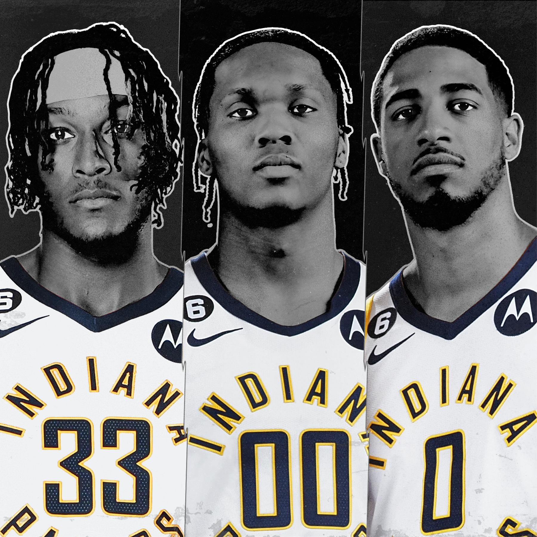Indiana Pacers
