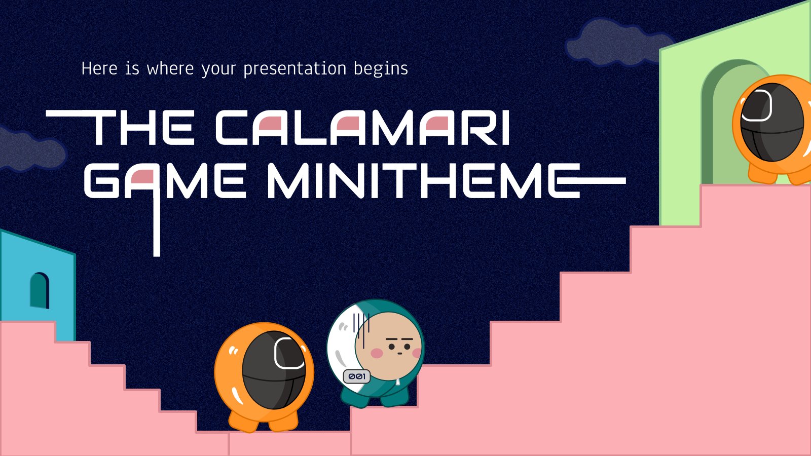 Download free Game presentation templates Pertaining To Powerpoint Template Games For Education
