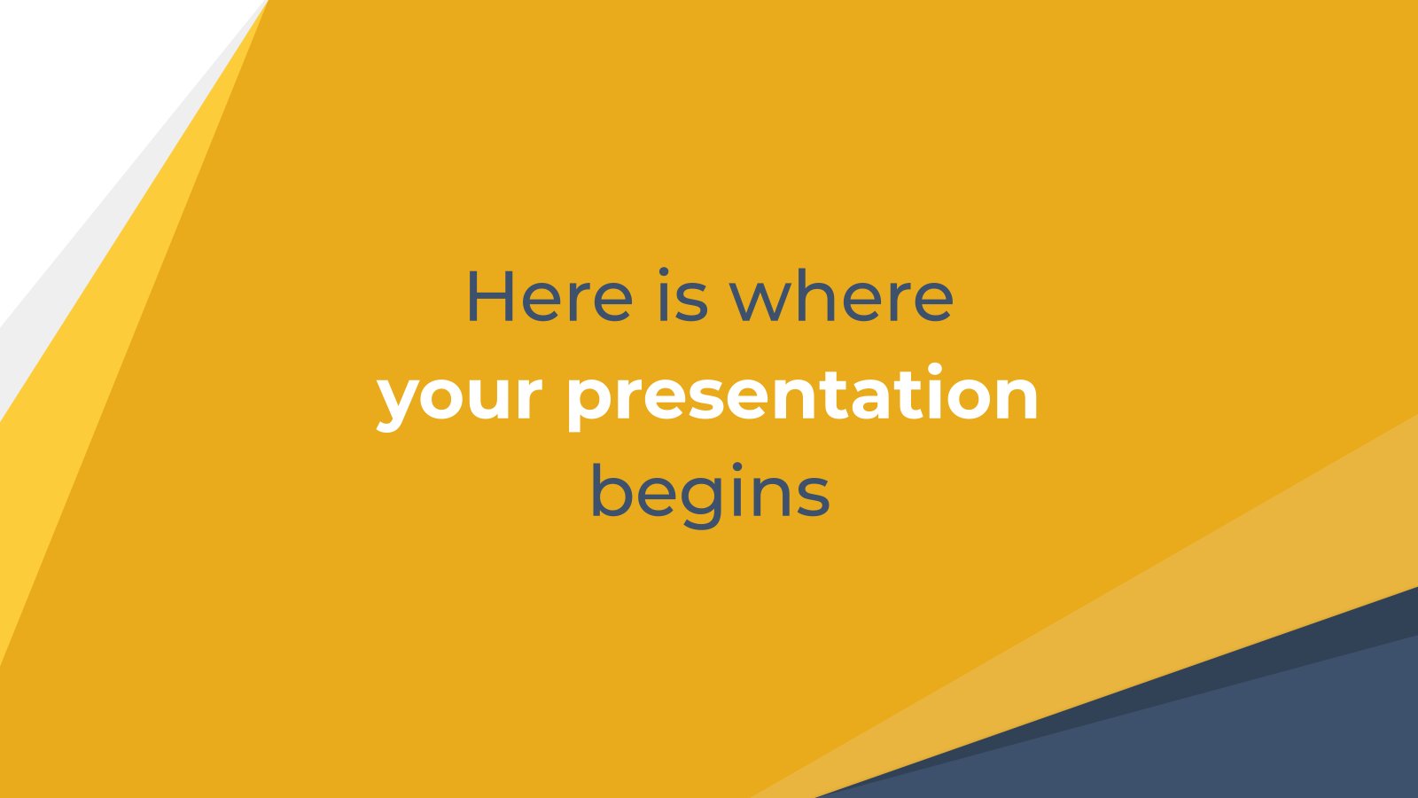 amazing powerpoint themes free download