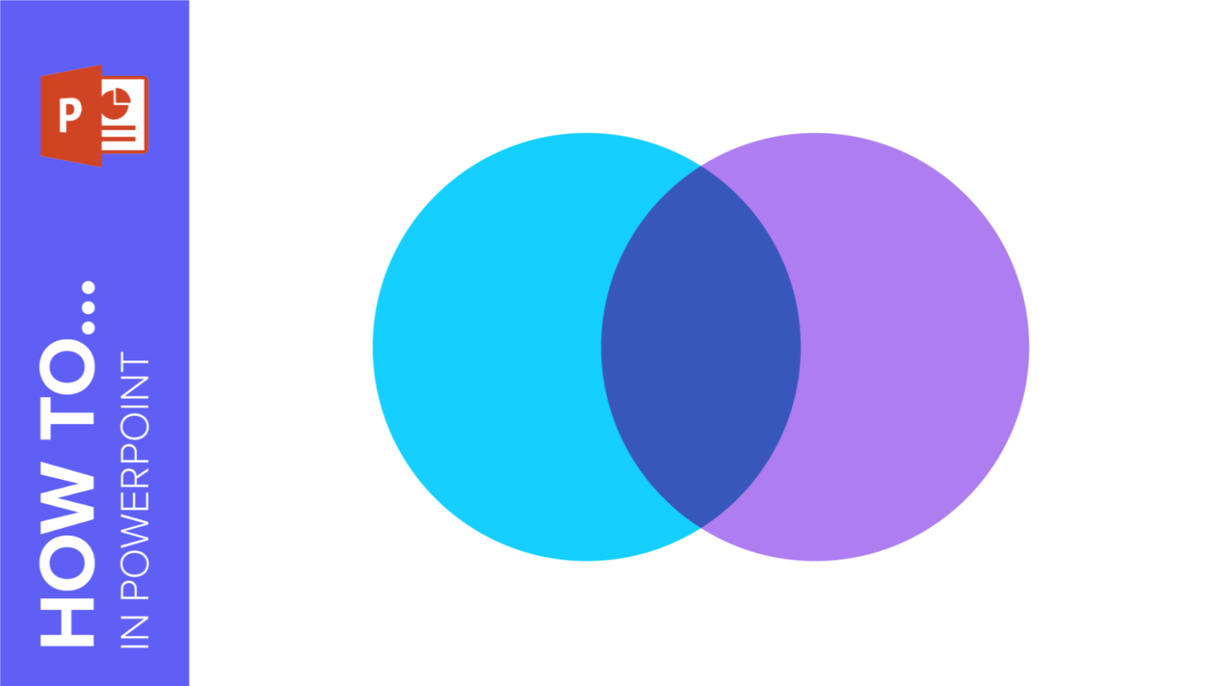 free venn diagram maker word