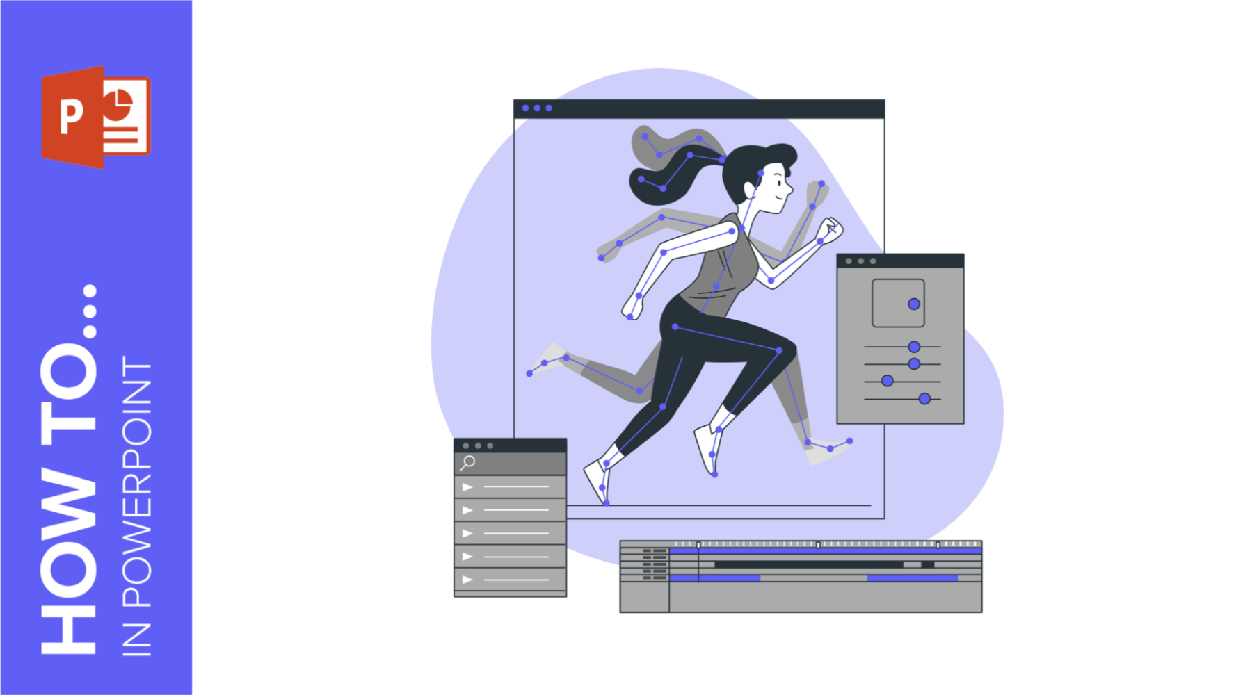 how to make animations for powerpoint presentation how to make animations for powerpoint presentation