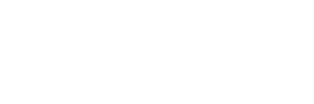 American society of travel advisors