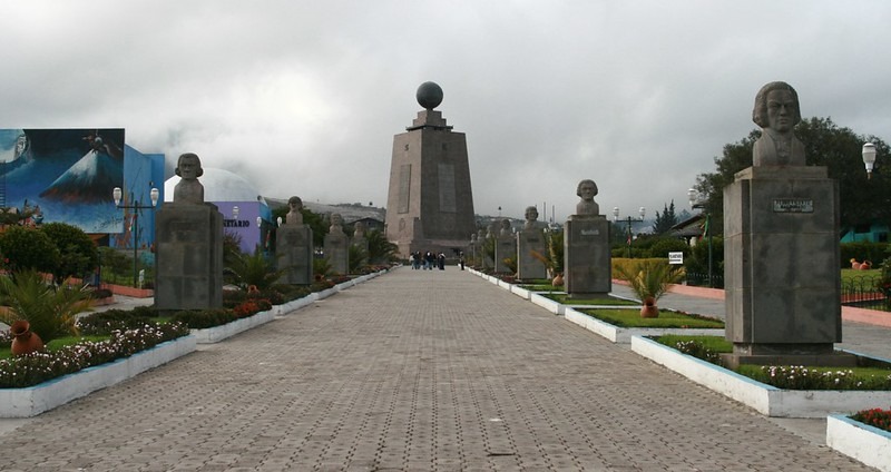 Pichincha