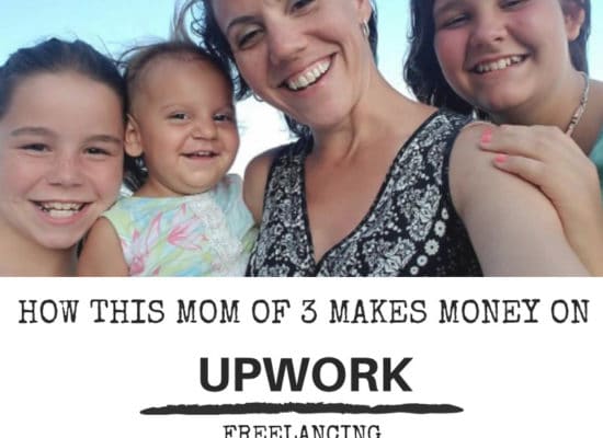 how-mom-works-remotely-freelancing-upwork.