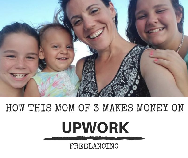 how-mom-works-remotely-freelancing-upwork.