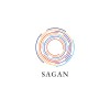 Sagan Recruitment