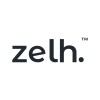 Zelh