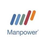 ManpowerTBO