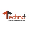 Technothinksup Solutions Private Limited