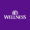 Wellness Pet Company